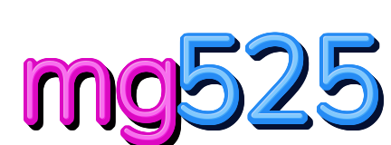 mg525 — logo kanal