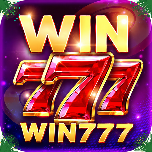 win777 — galeri pratinjau Resmi APK